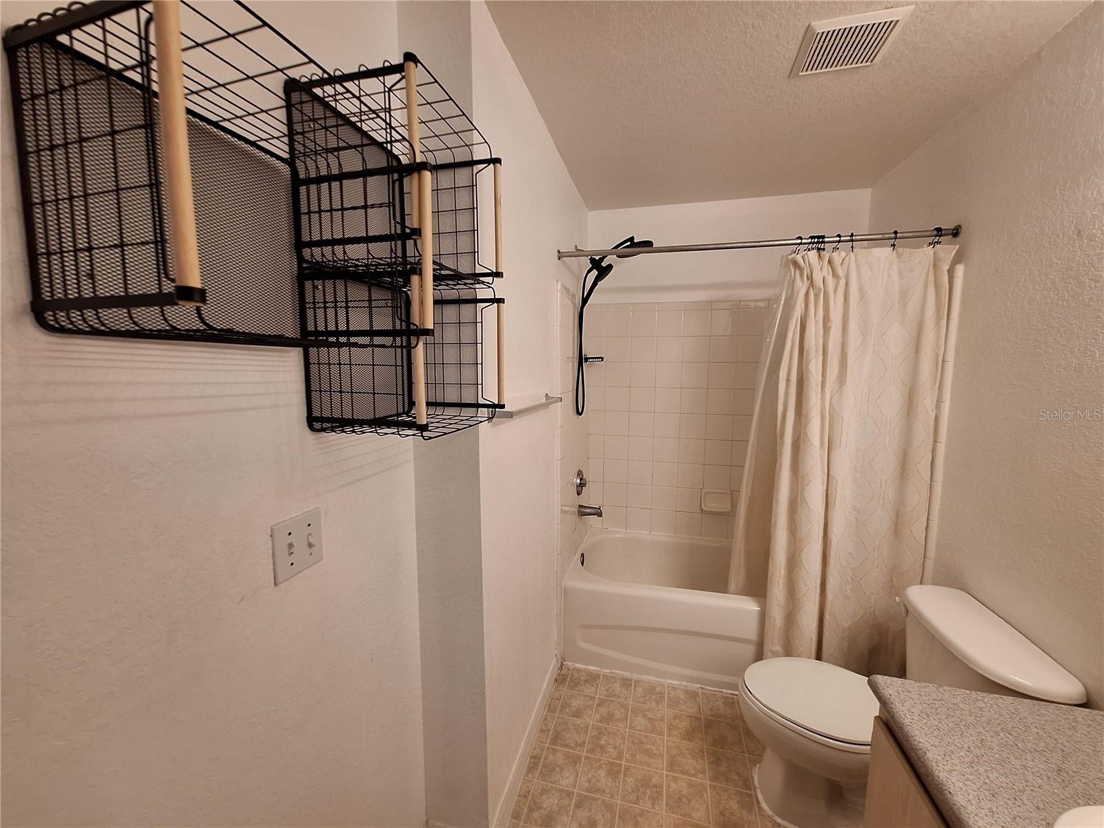 8809 Manor Loop #203 Property Photo 21
