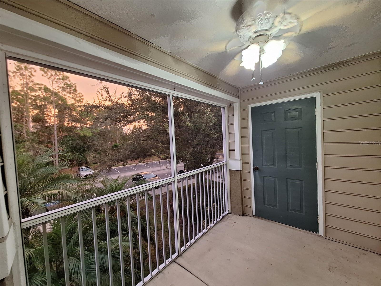 8809 Manor Loop #203 Property Photo 24