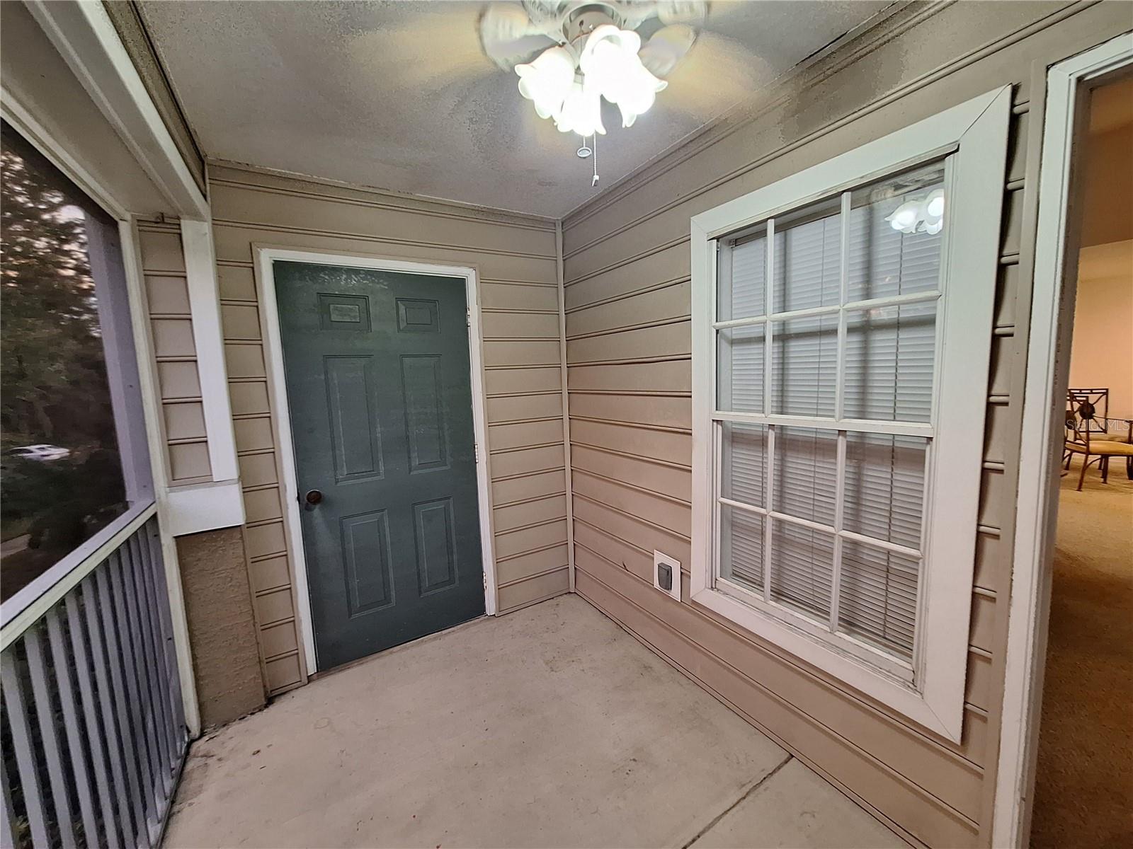 8809 Manor Loop #203 Property Photo 25