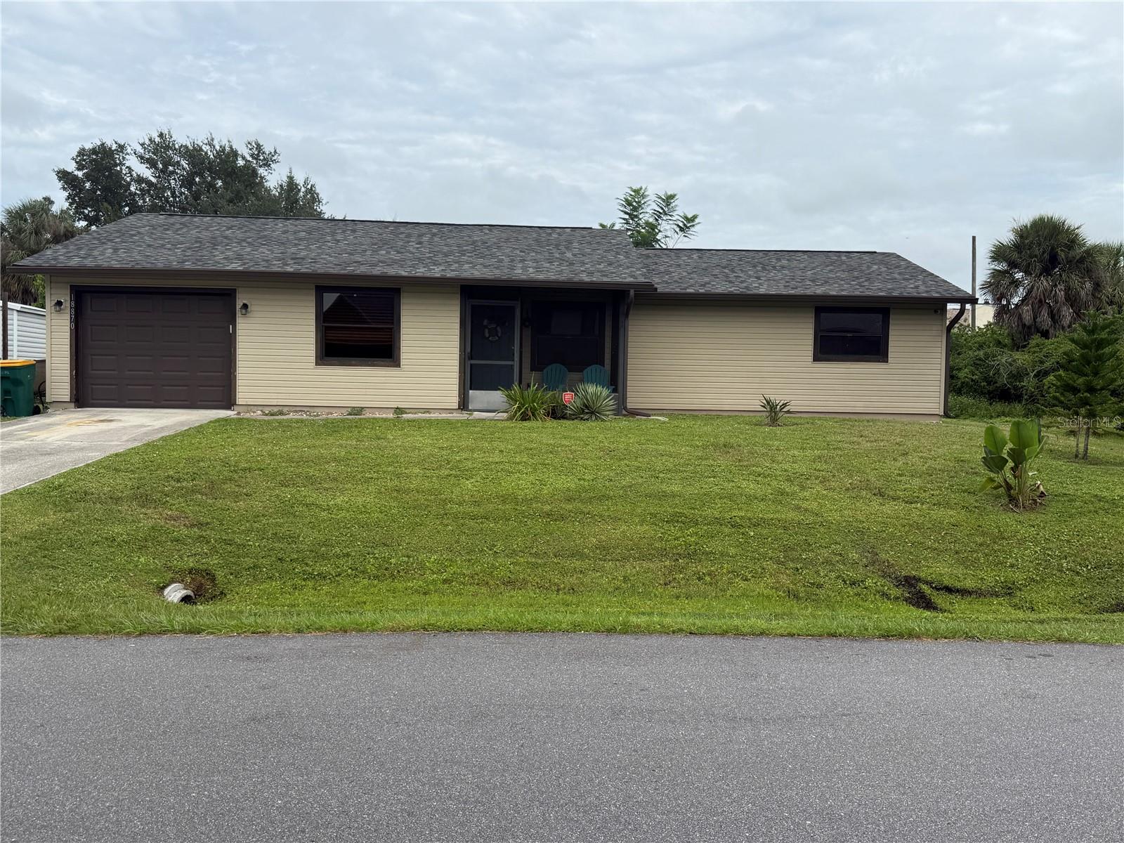 18870 ACKERMAN AVE Property Photo 1