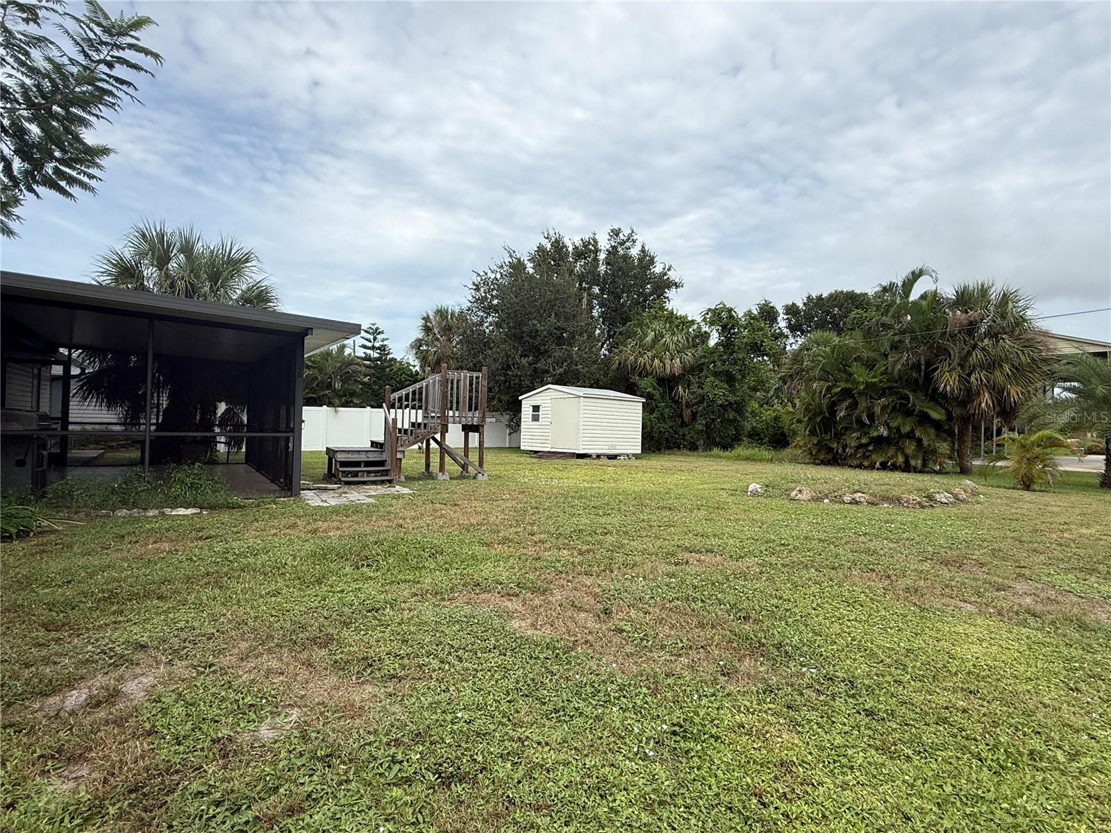 18870 Ackerman Ave Property Photo 9