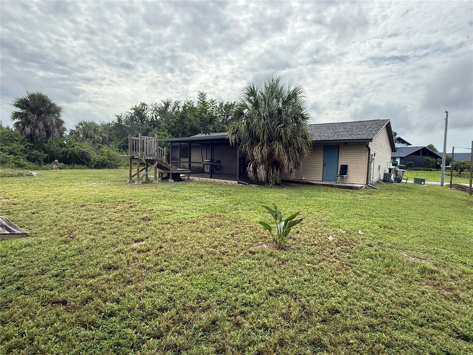 18870 Ackerman Ave Property Photo 11