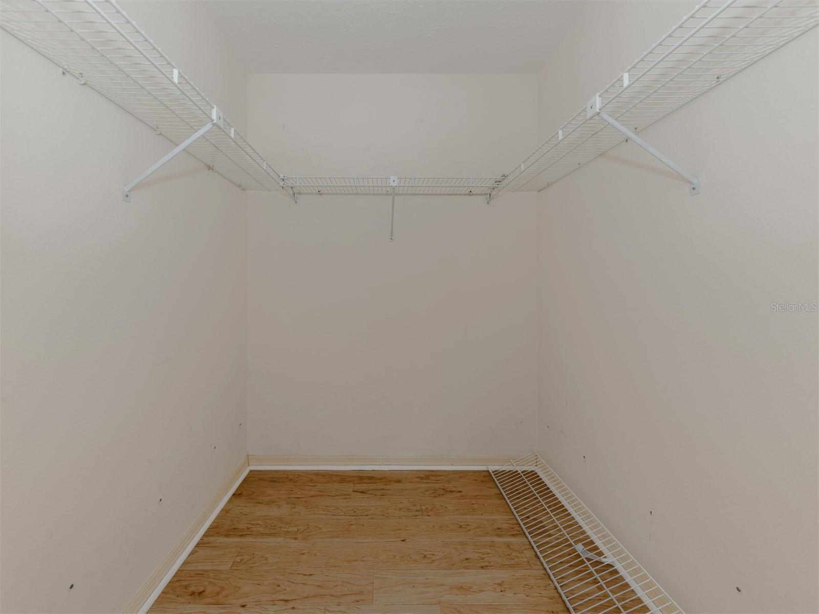 7068 Denmark St Property Photo 17