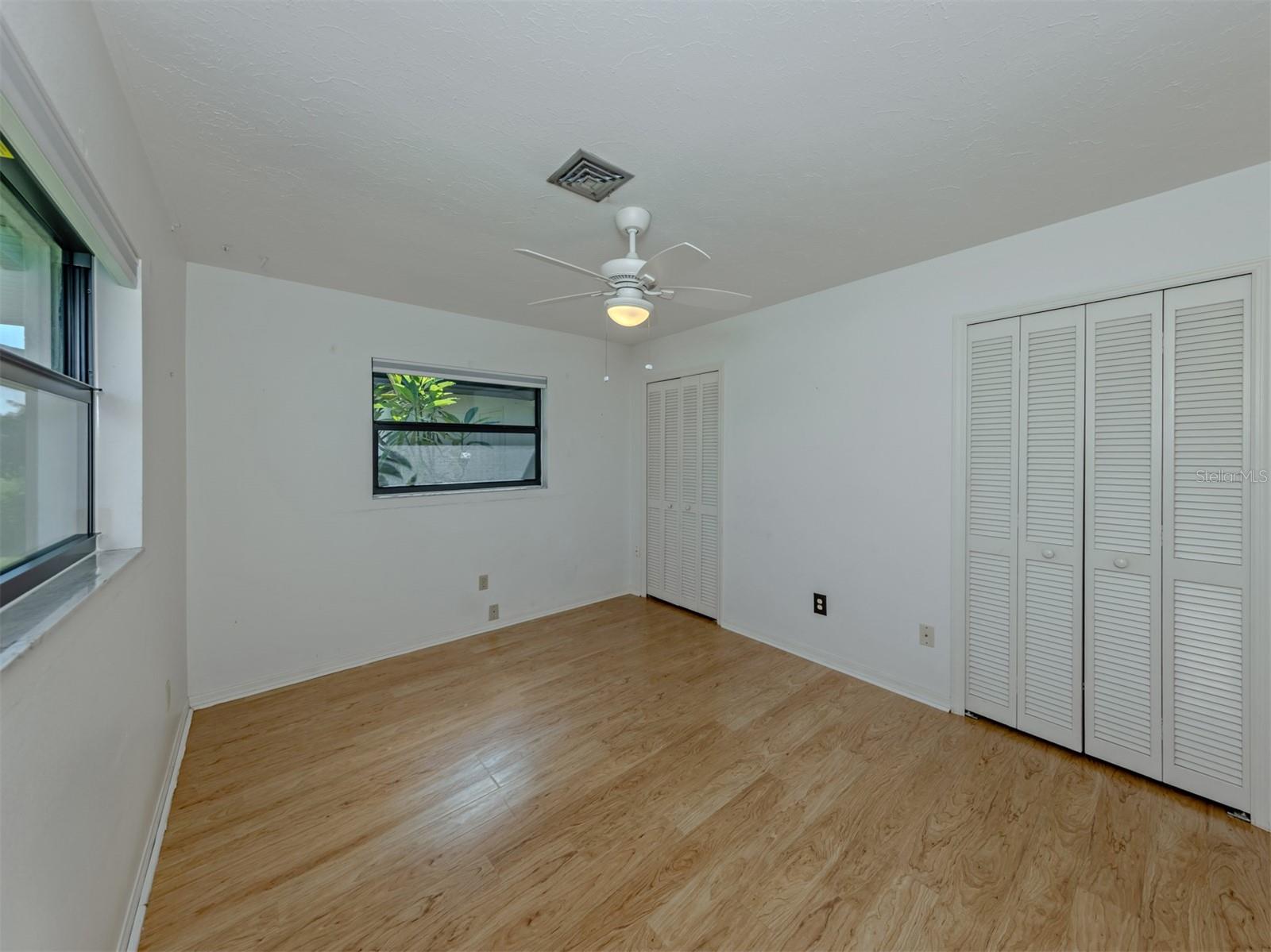7068 Denmark St Property Photo 19