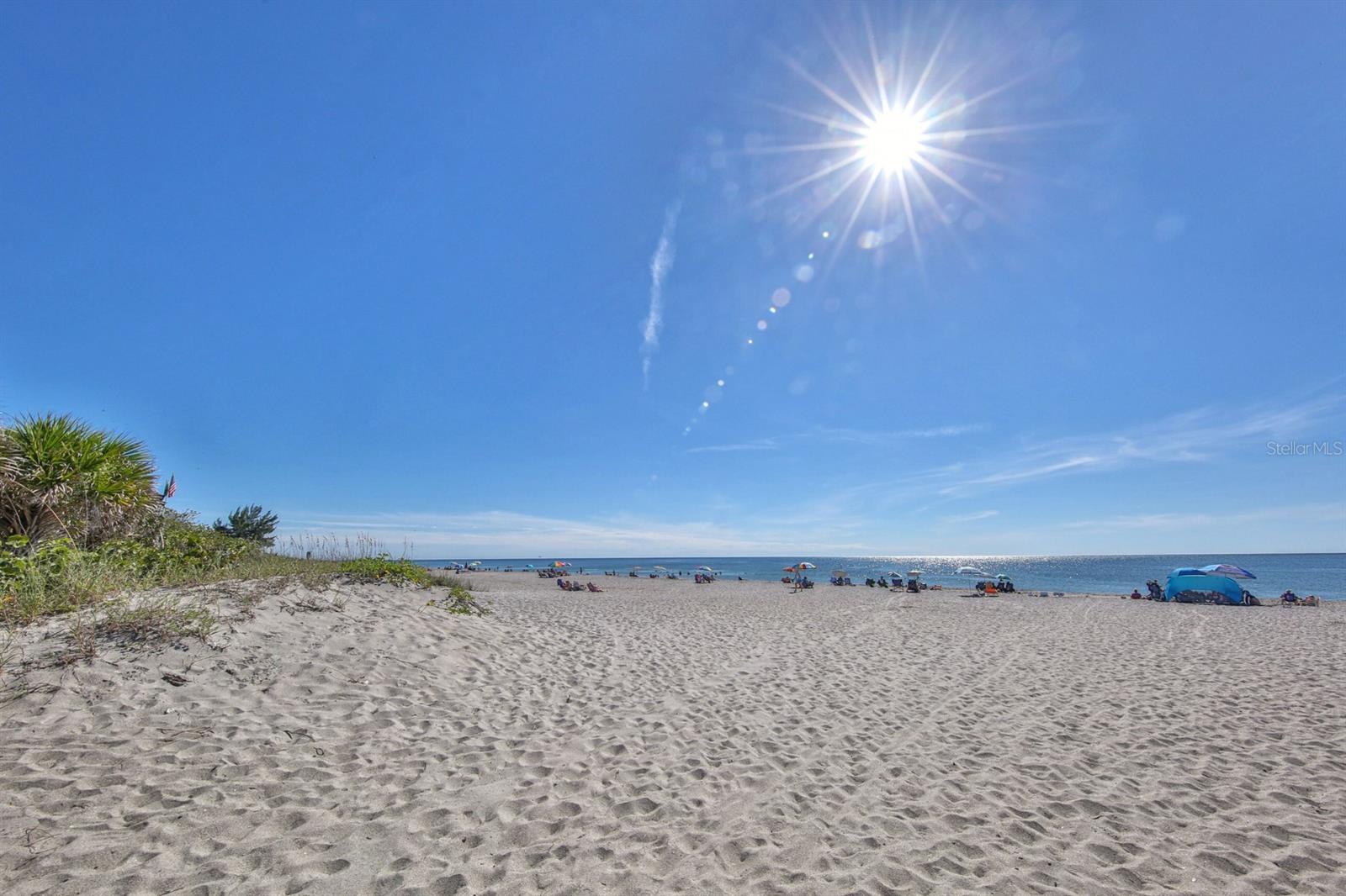 7068 Denmark St Property Photo 30