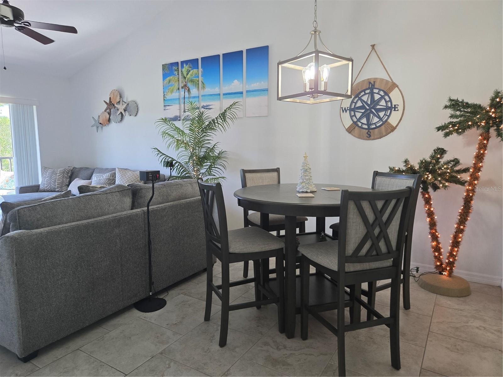 927 Capri Isles Blvd #10 Property Photo 12