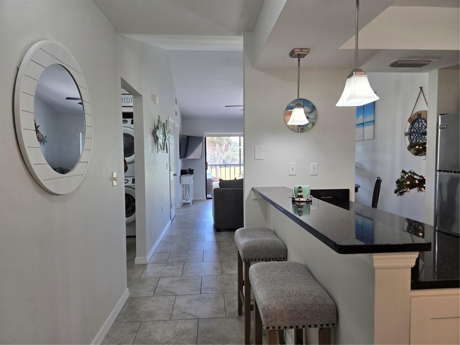 927 Capri Isles Blvd #10 Property Photo 13