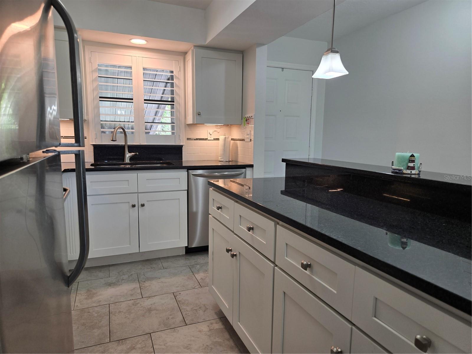 927 Capri Isles Blvd #10 Property Photo 14