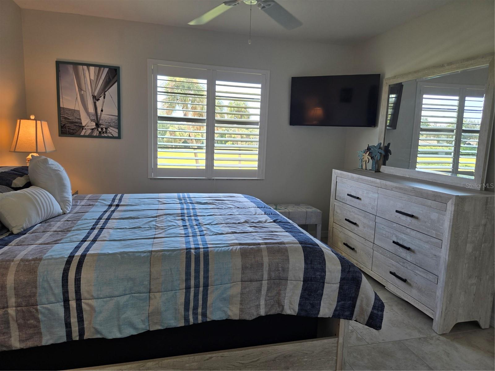 927 Capri Isles Blvd #10 Property Photo 20