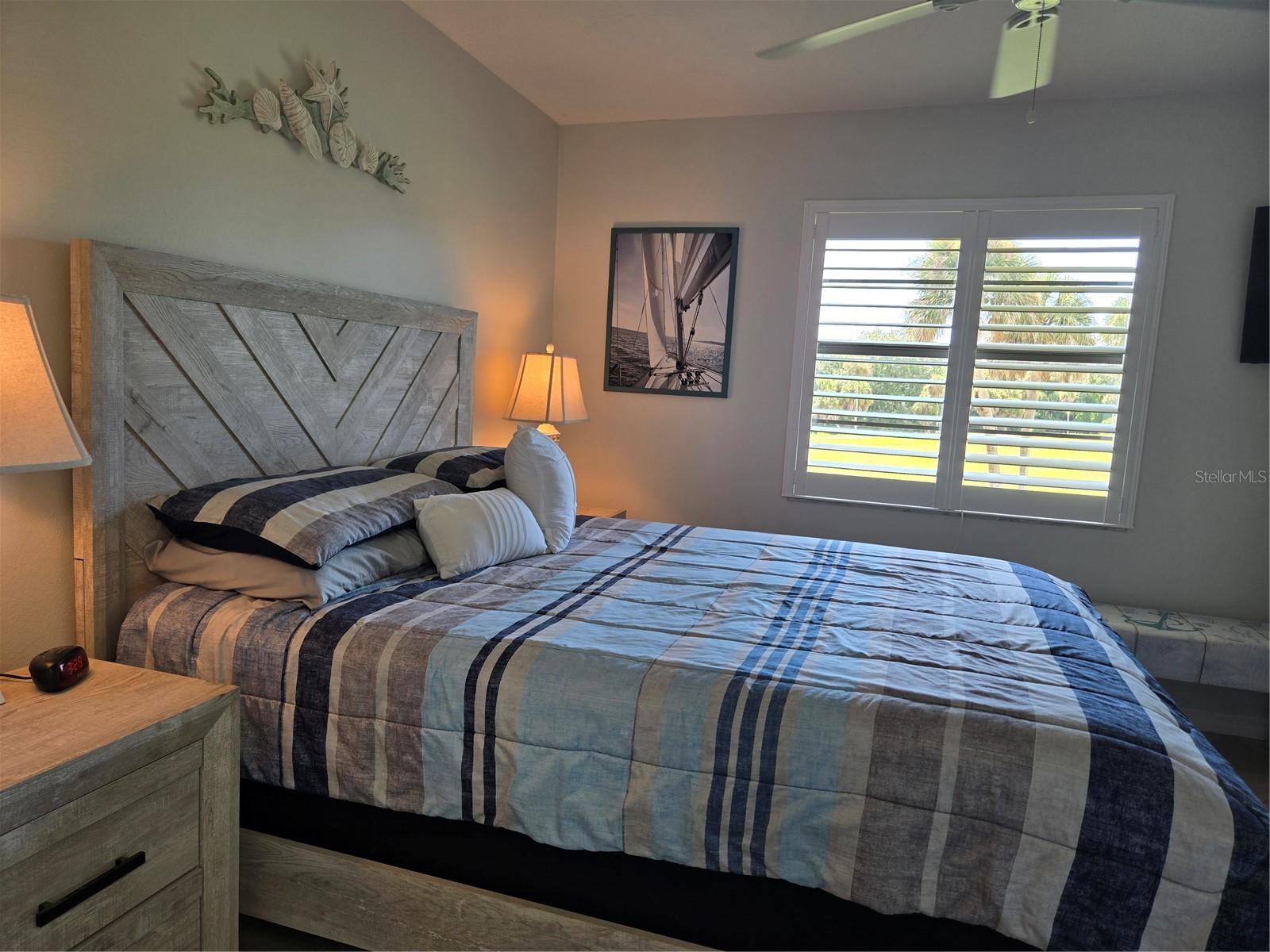 927 Capri Isles Blvd #10 Property Photo 21