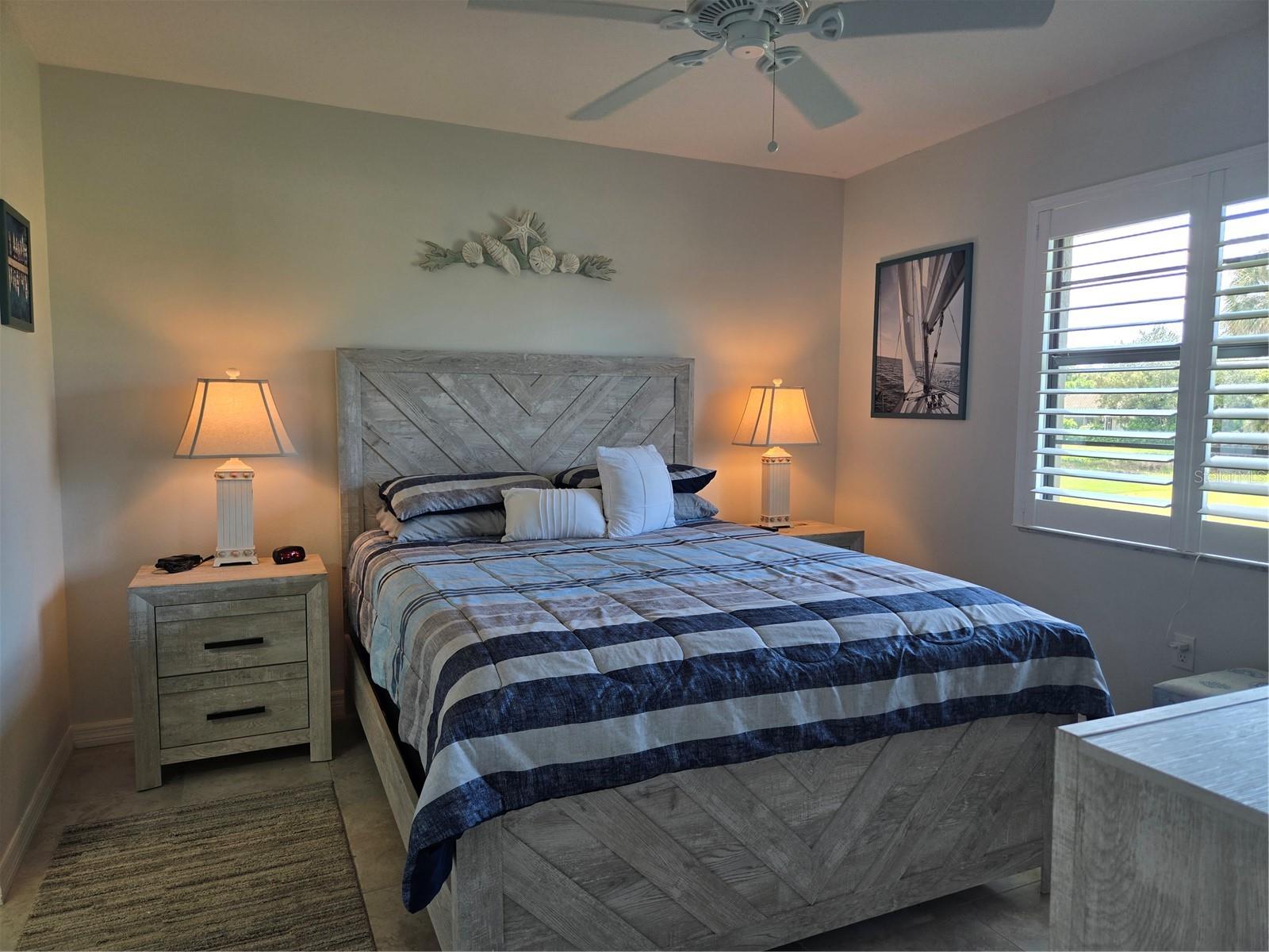 927 Capri Isles Blvd #10 Property Photo 22