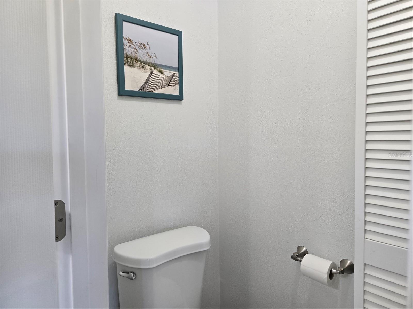 927 Capri Isles Blvd #10 Property Photo 23