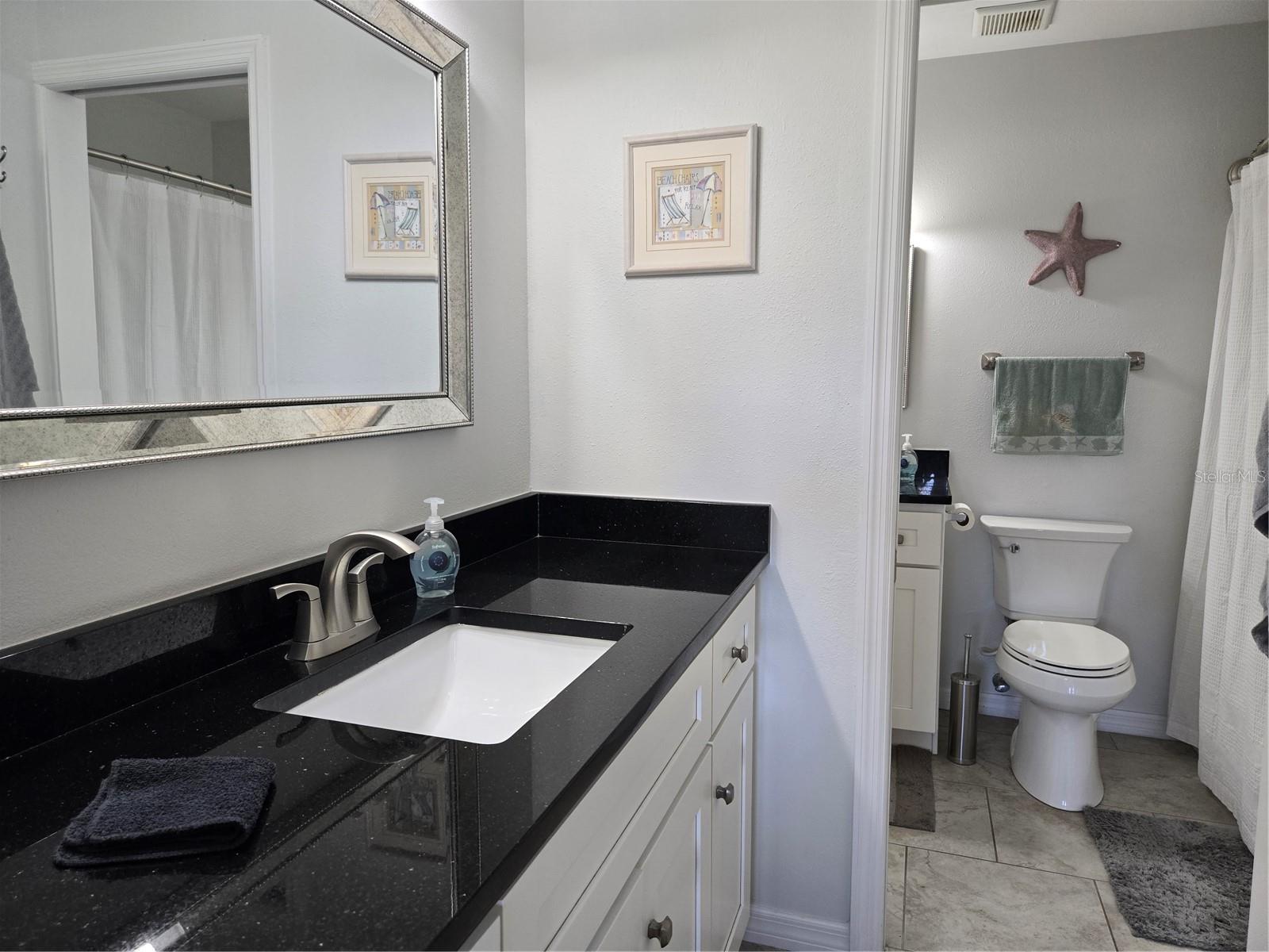 927 Capri Isles Blvd #10 Property Photo 24