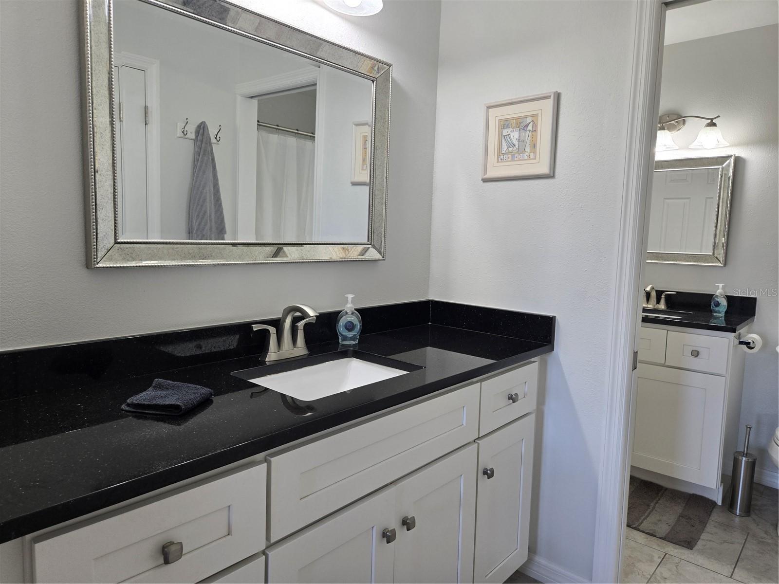 927 Capri Isles Blvd #10 Property Photo 25
