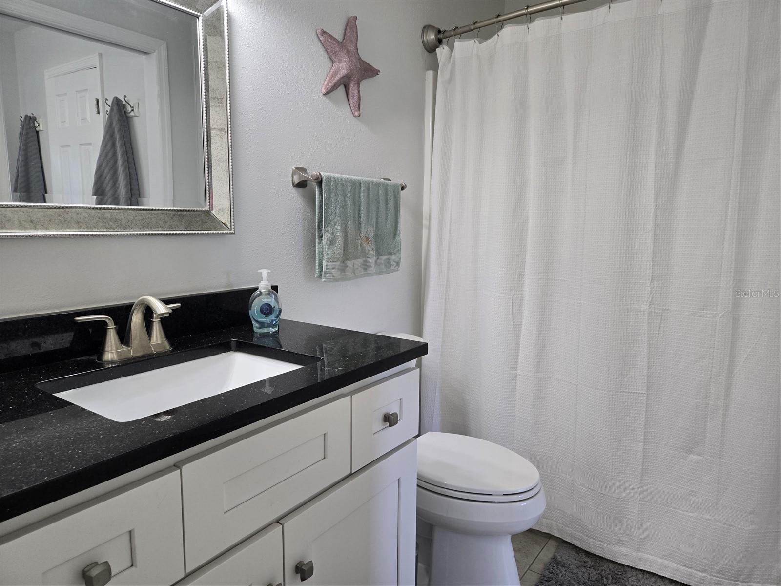 927 Capri Isles Blvd #10 Property Photo 26
