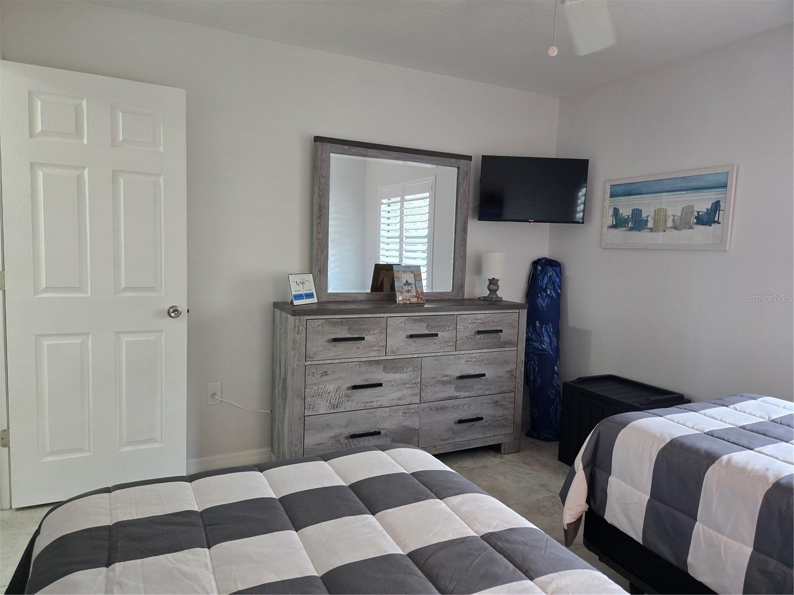 927 Capri Isles Blvd #10 Property Photo 28