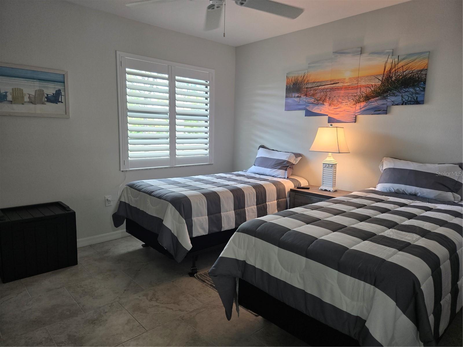 927 Capri Isles Blvd #10 Property Photo 29