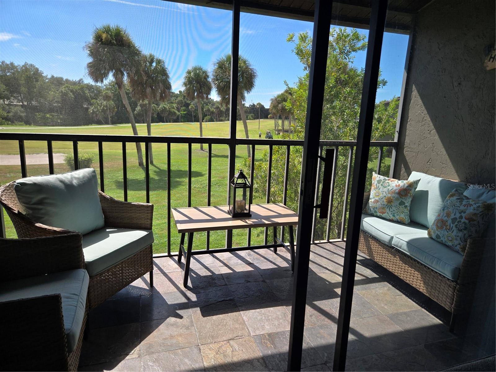 927 Capri Isles Blvd #10 Property Photo 32