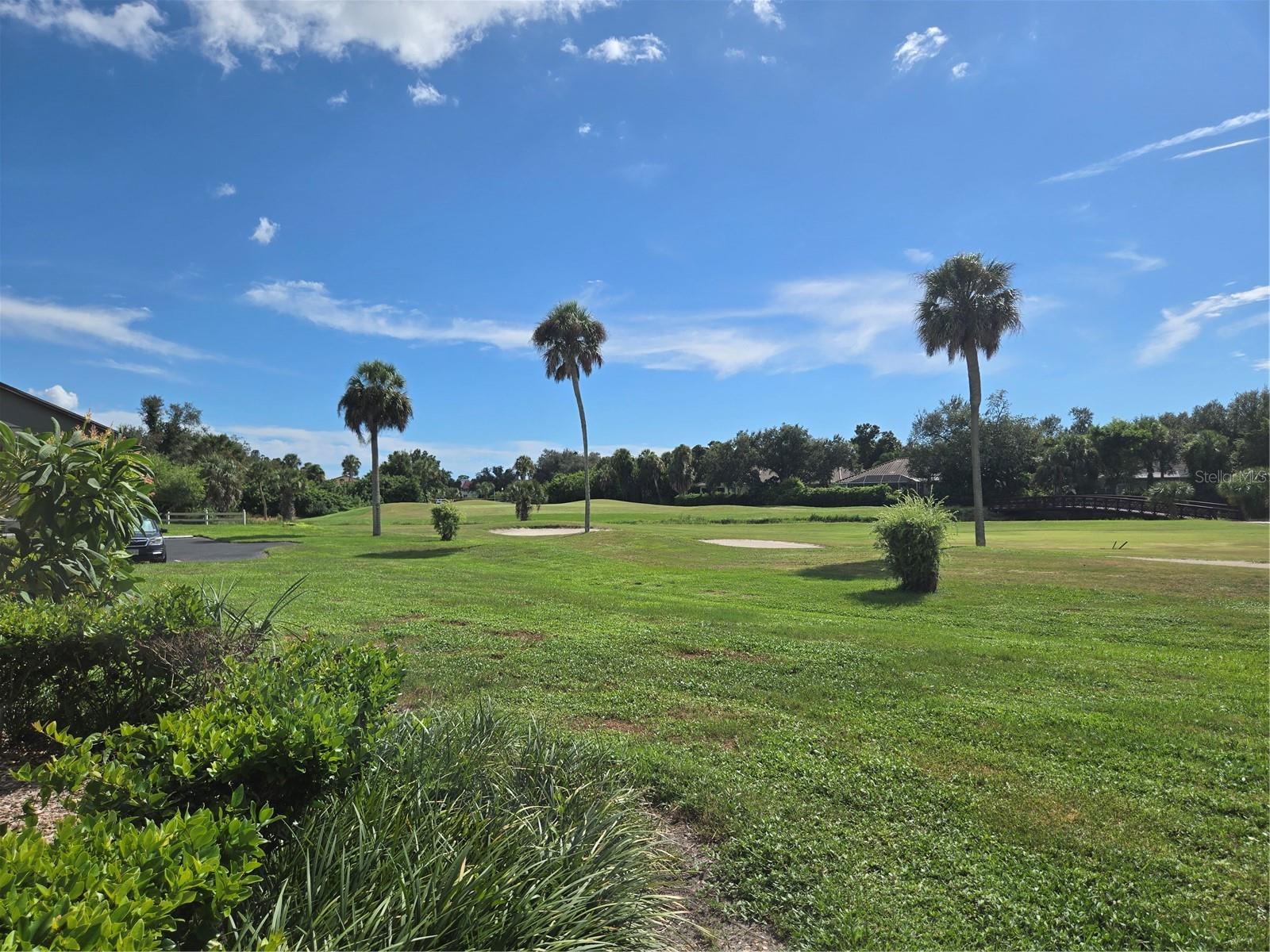 927 Capri Isles Blvd #10 Property Photo 36
