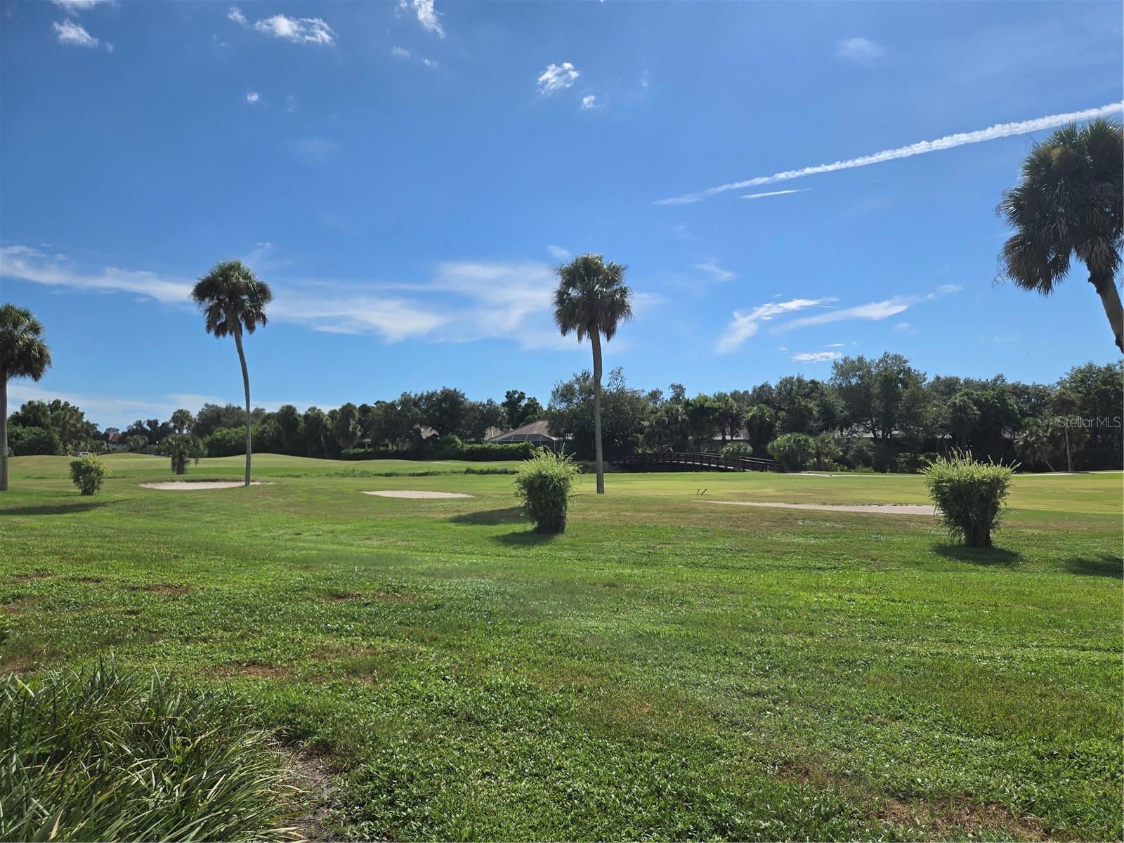 927 Capri Isles Blvd #10 Property Photo 37
