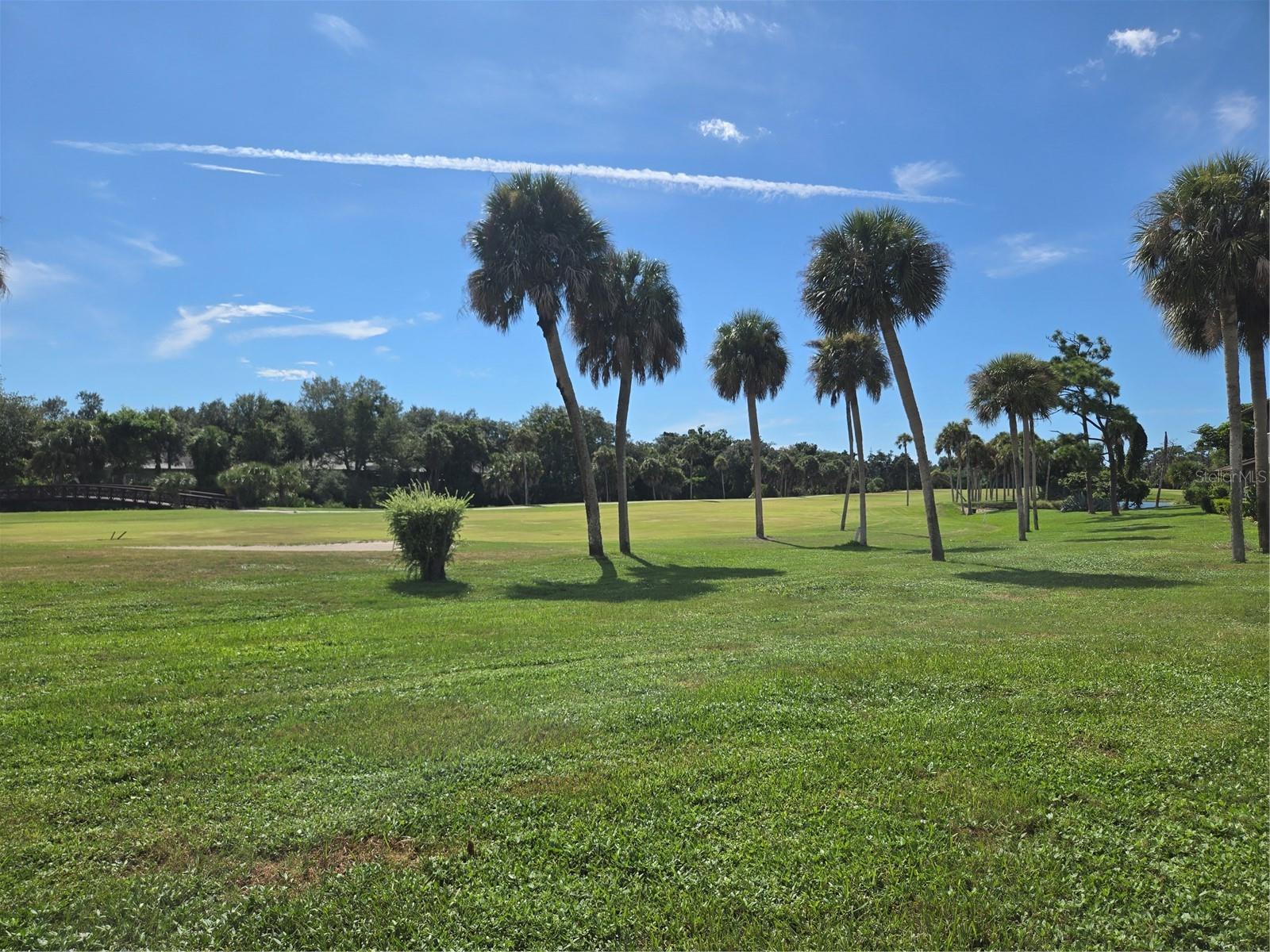 927 Capri Isles Blvd #10 Property Photo 40
