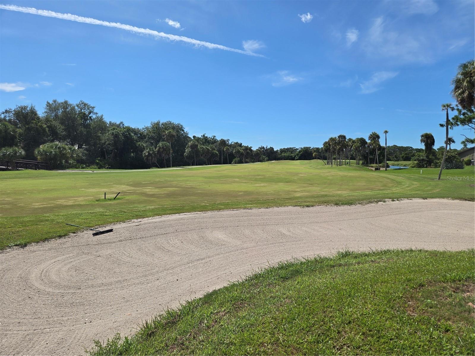 927 Capri Isles Blvd #10 Property Photo 42