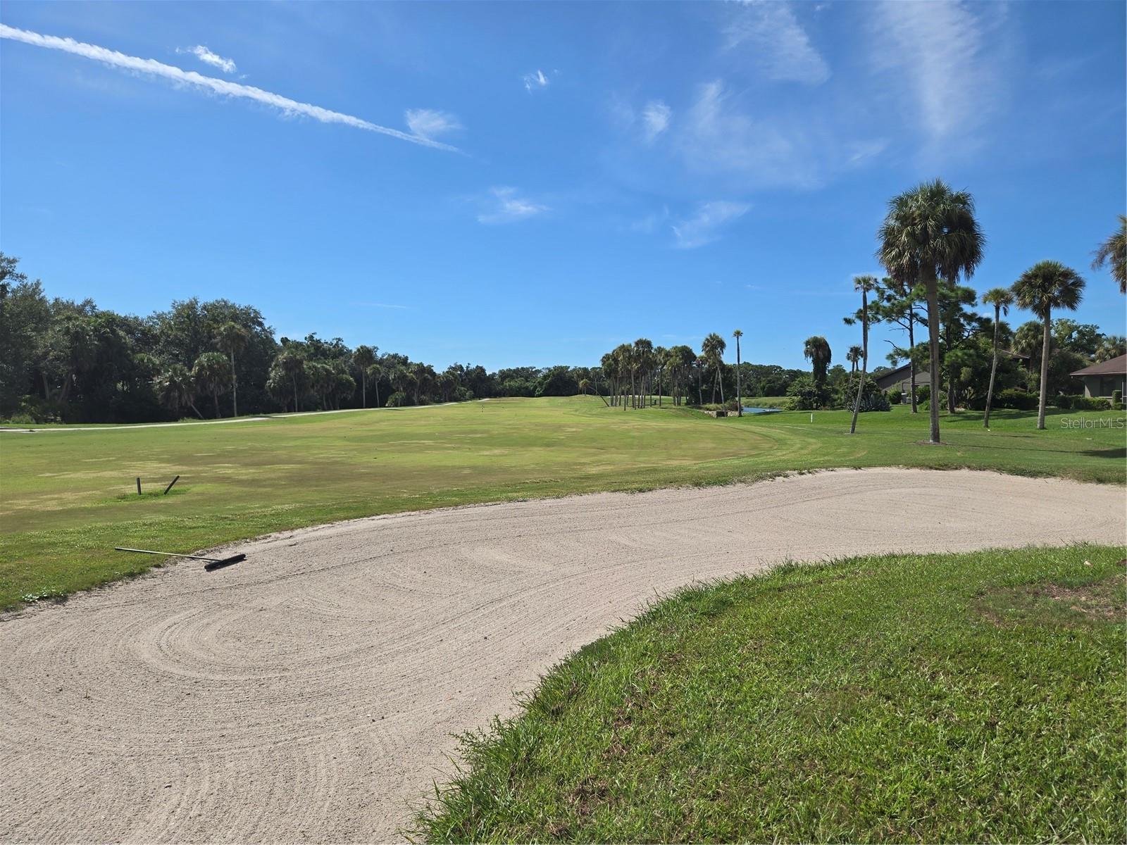 927 Capri Isles Blvd #10 Property Photo 43