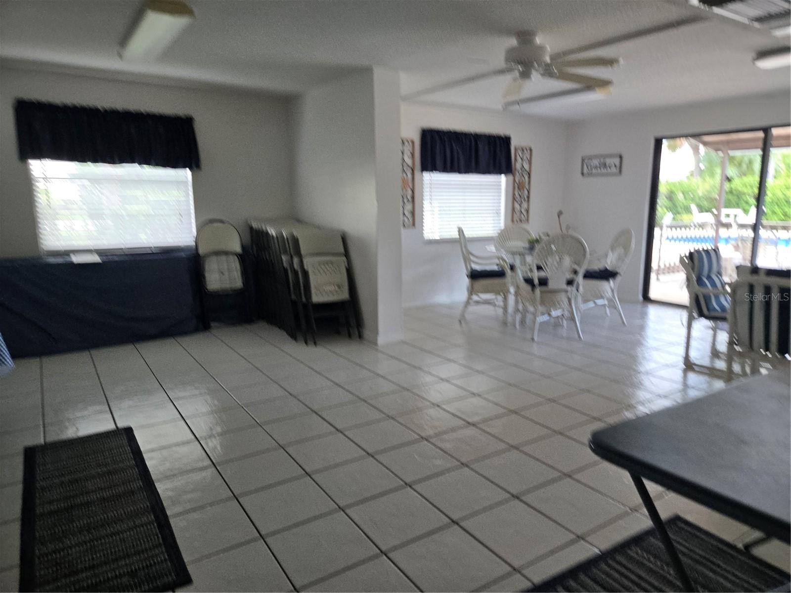 927 Capri Isles Blvd #10 Property Photo 50