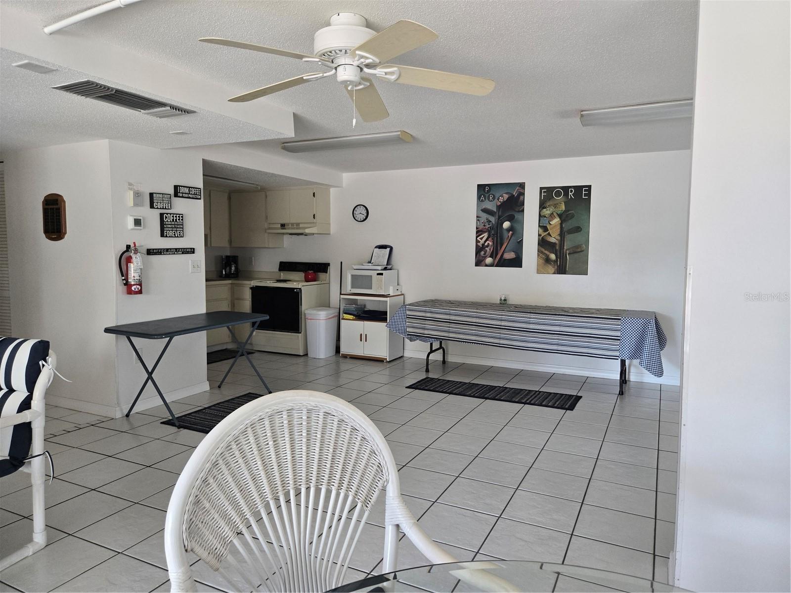 927 Capri Isles Blvd #10 Property Photo 52