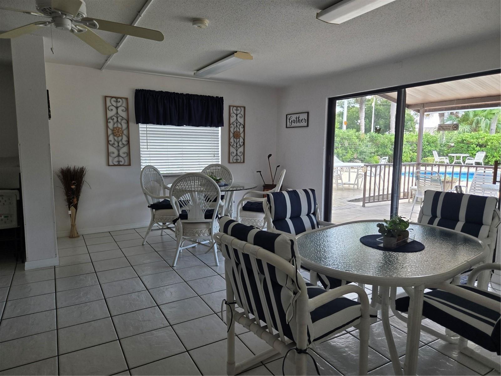 927 Capri Isles Blvd #10 Property Photo 53