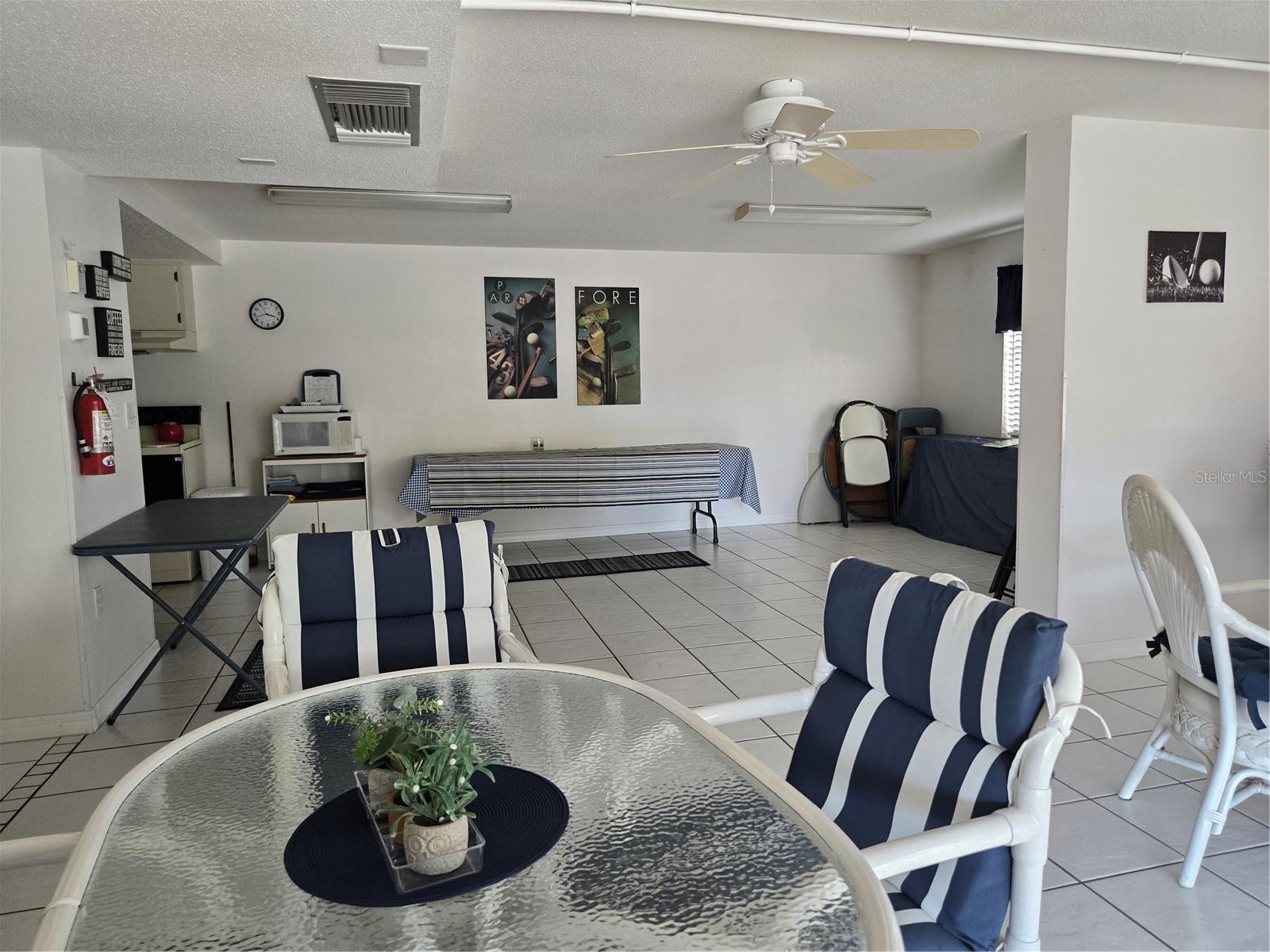 927 Capri Isles Blvd #10 Property Photo 54