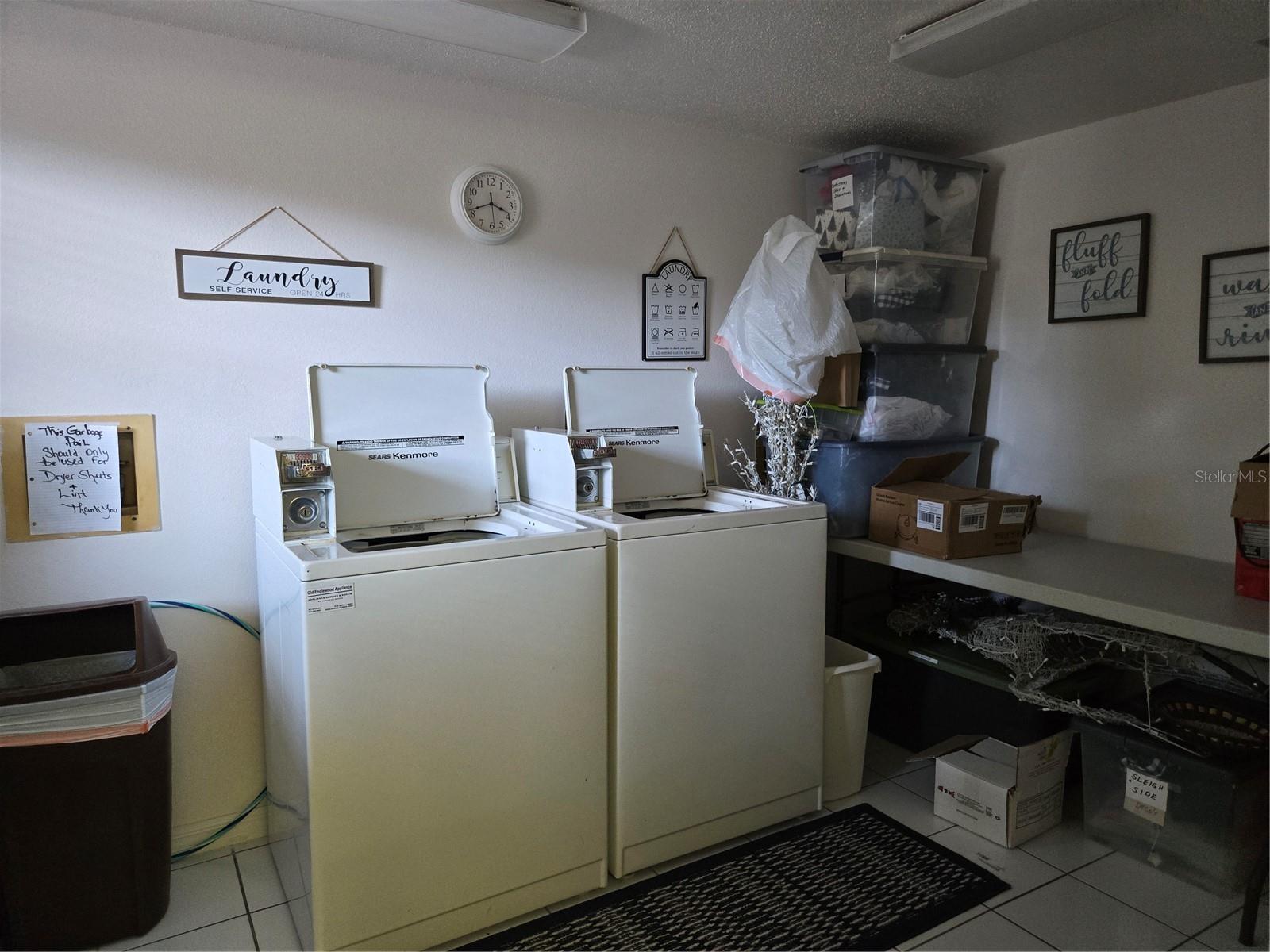 927 Capri Isles Blvd #10 Property Photo 55