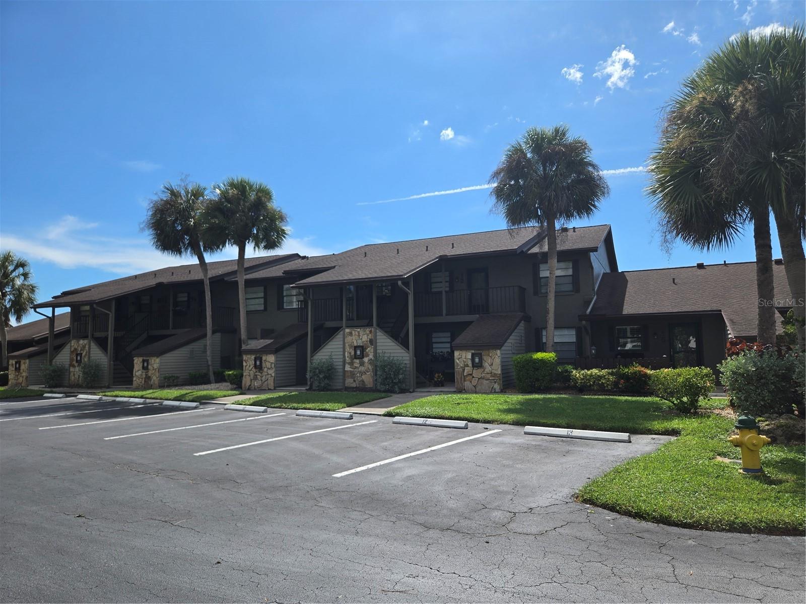 927 Capri Isles Blvd #10 Property Photo 56