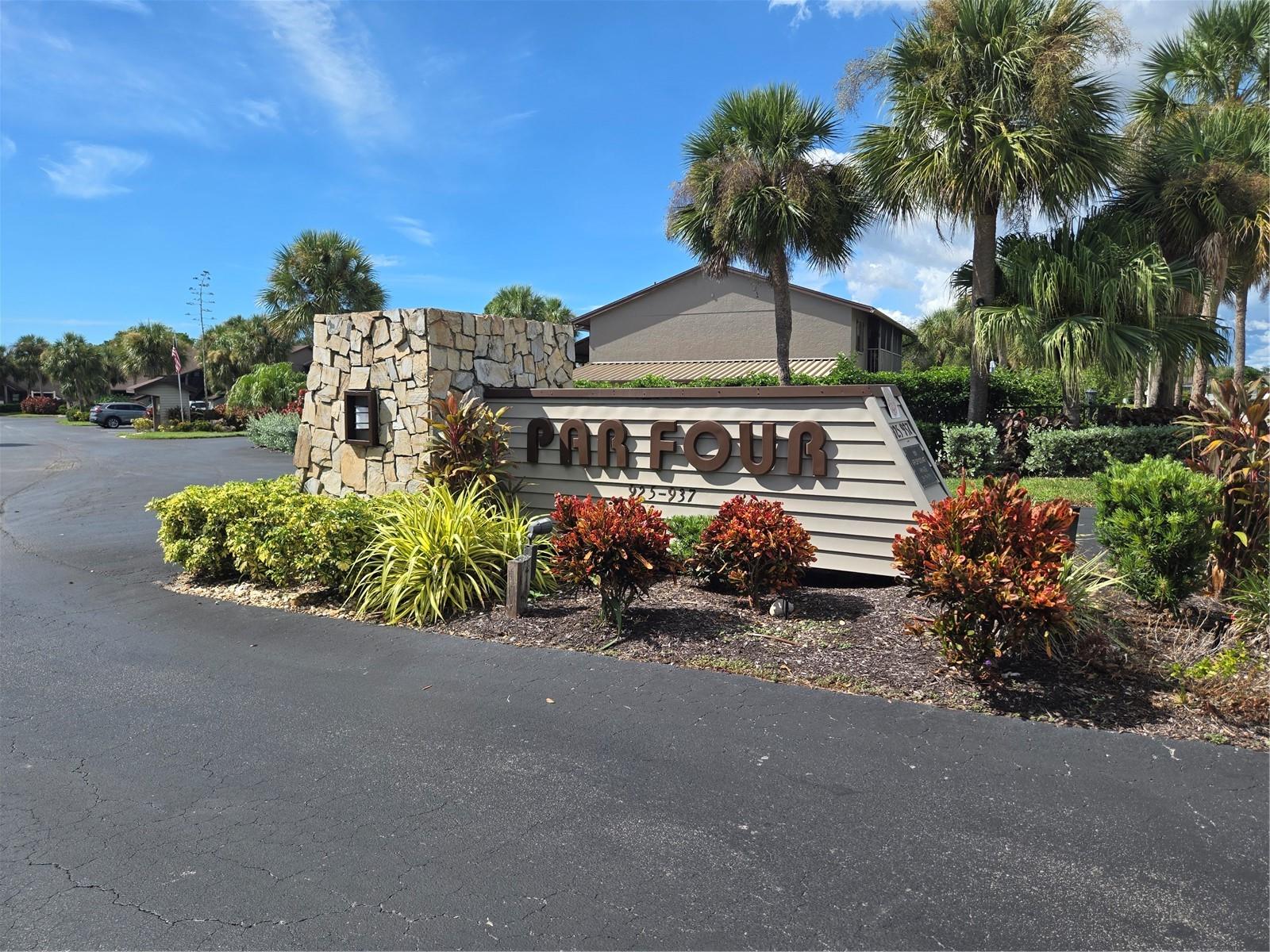927 Capri Isles Blvd #10 Property Photo 59