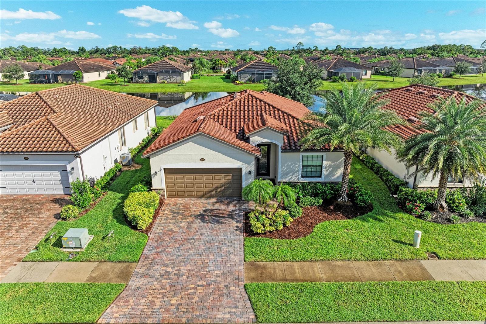 12685 CANAVESE LN Property Photo 1