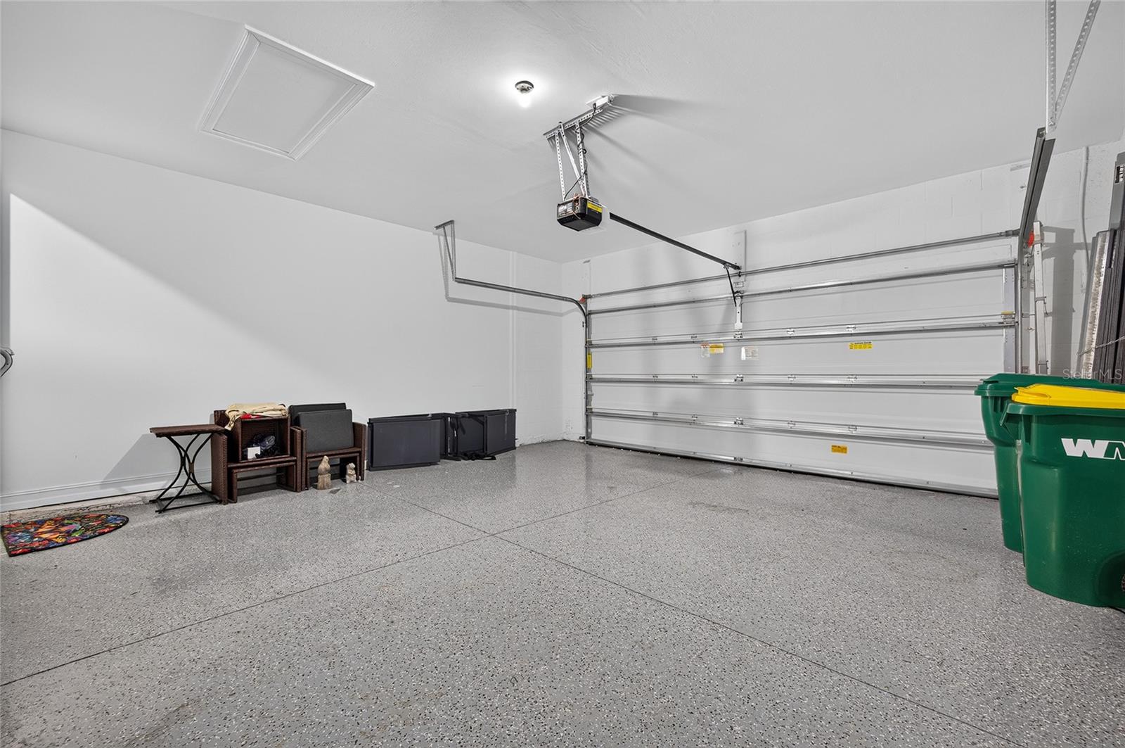1292 Cobble Glen Dr Property Photo 17