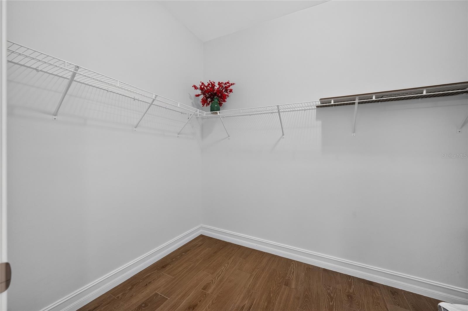 1292 Cobble Glen Dr Property Photo 47