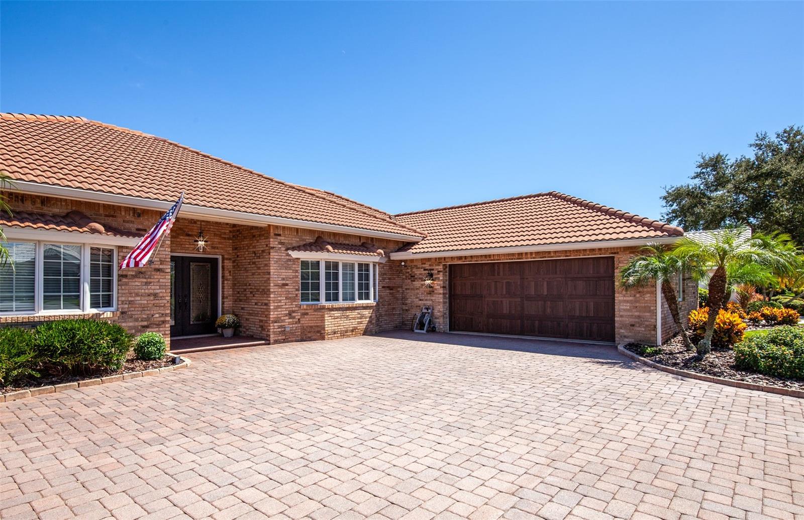 810 Carnoustie Dr Property Photo 10