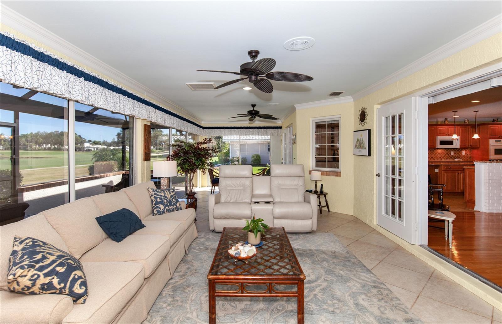 810 Carnoustie Dr Property Photo 14