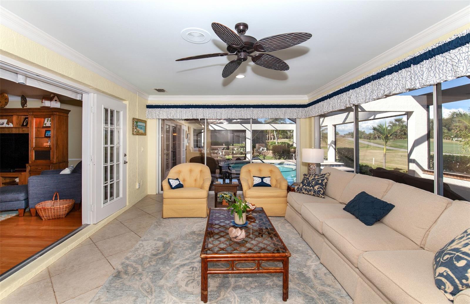 810 Carnoustie Dr Property Photo 15