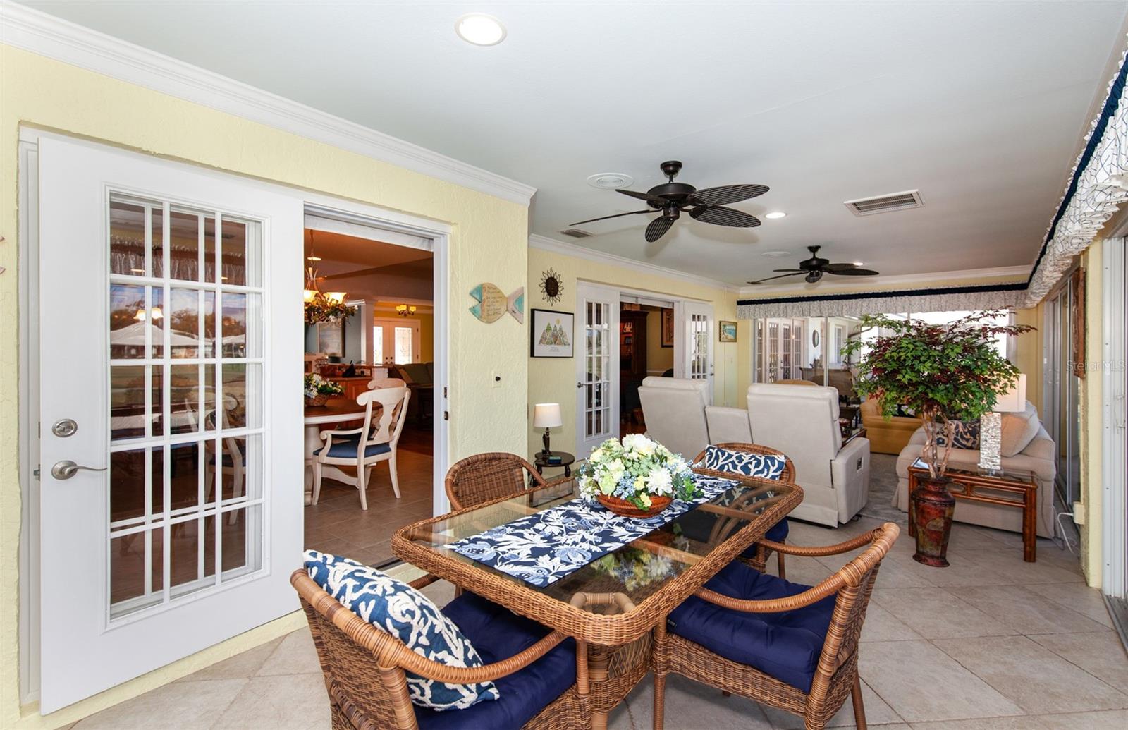 810 Carnoustie Dr Property Photo 16
