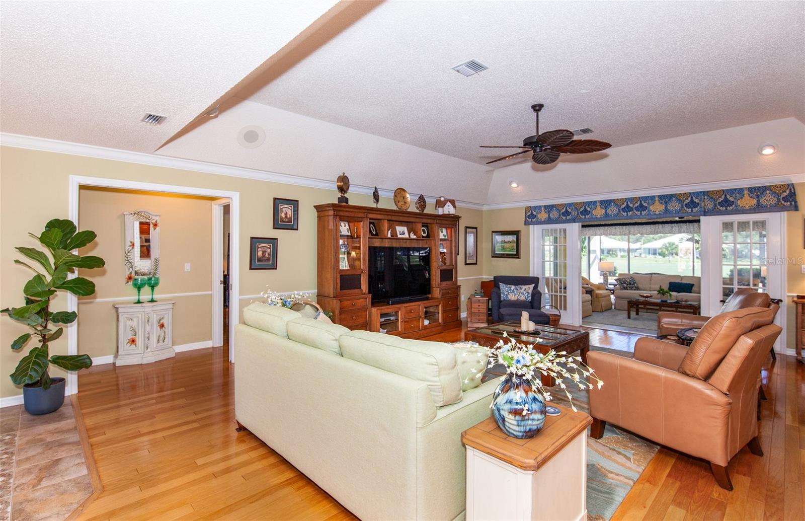 810 Carnoustie Dr Property Photo 17