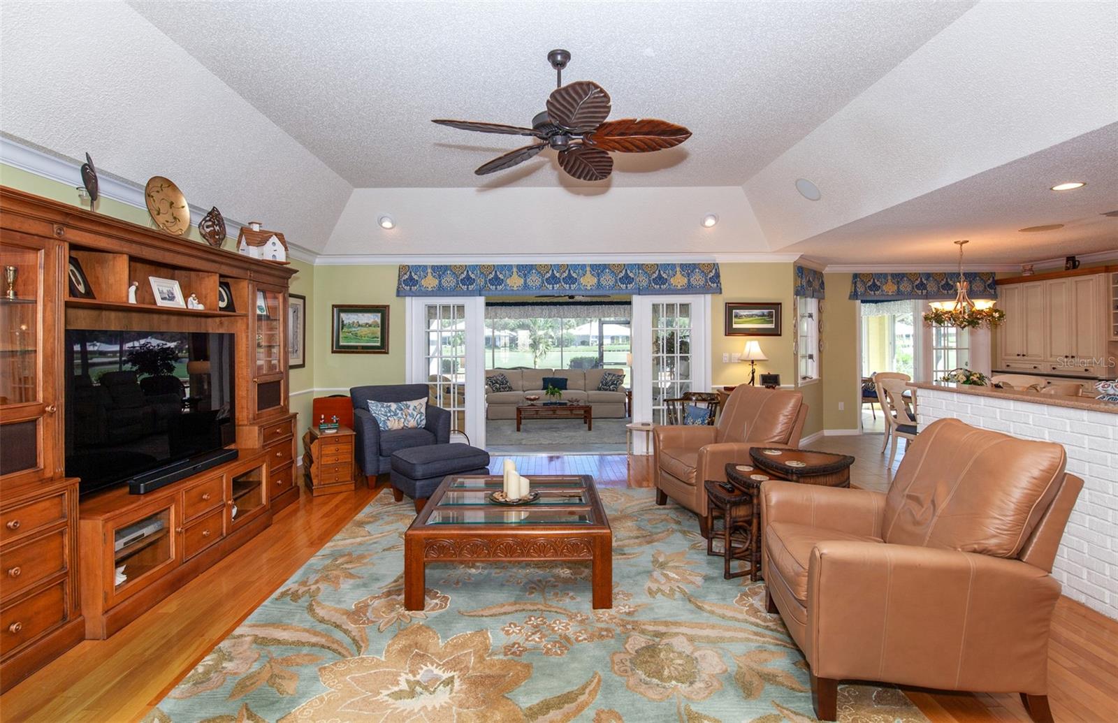 810 Carnoustie Dr Property Photo 18