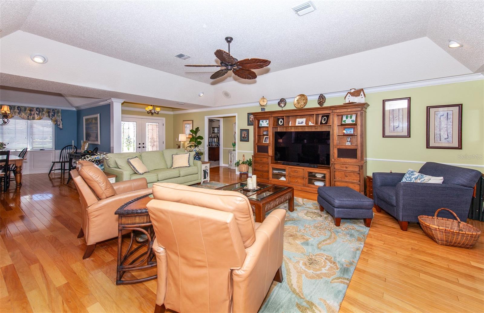 810 Carnoustie Dr Property Photo 20
