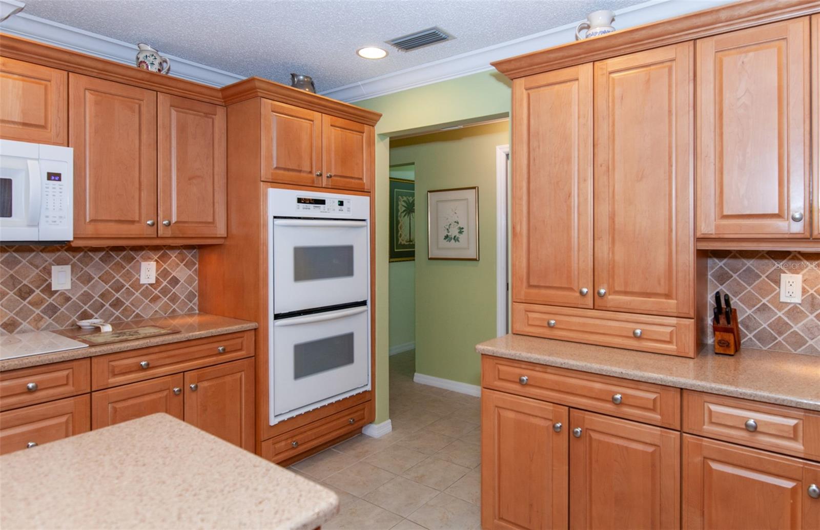 810 Carnoustie Dr Property Photo 25