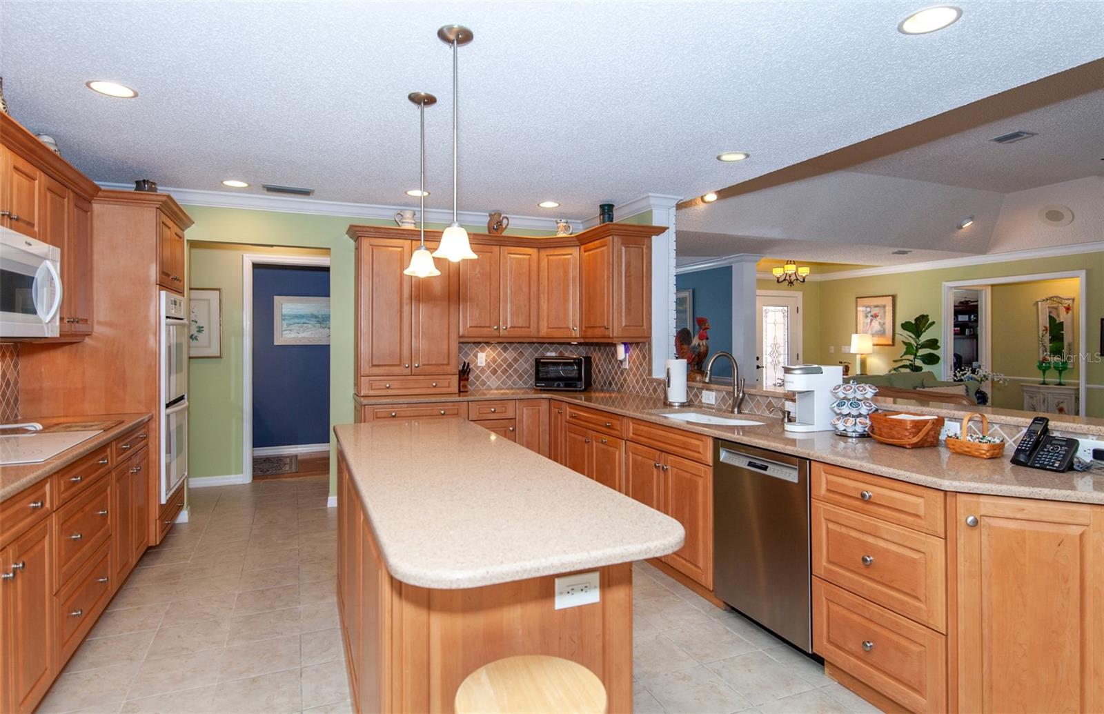 810 Carnoustie Dr Property Photo 26