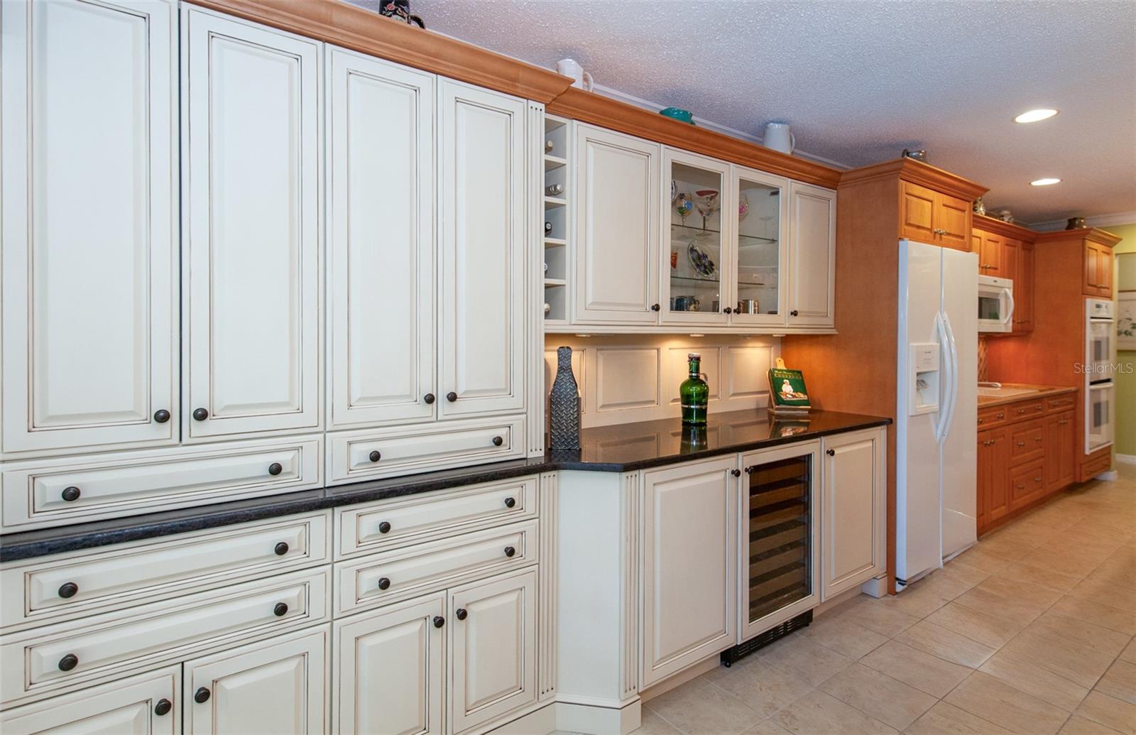810 Carnoustie Dr Property Photo 29