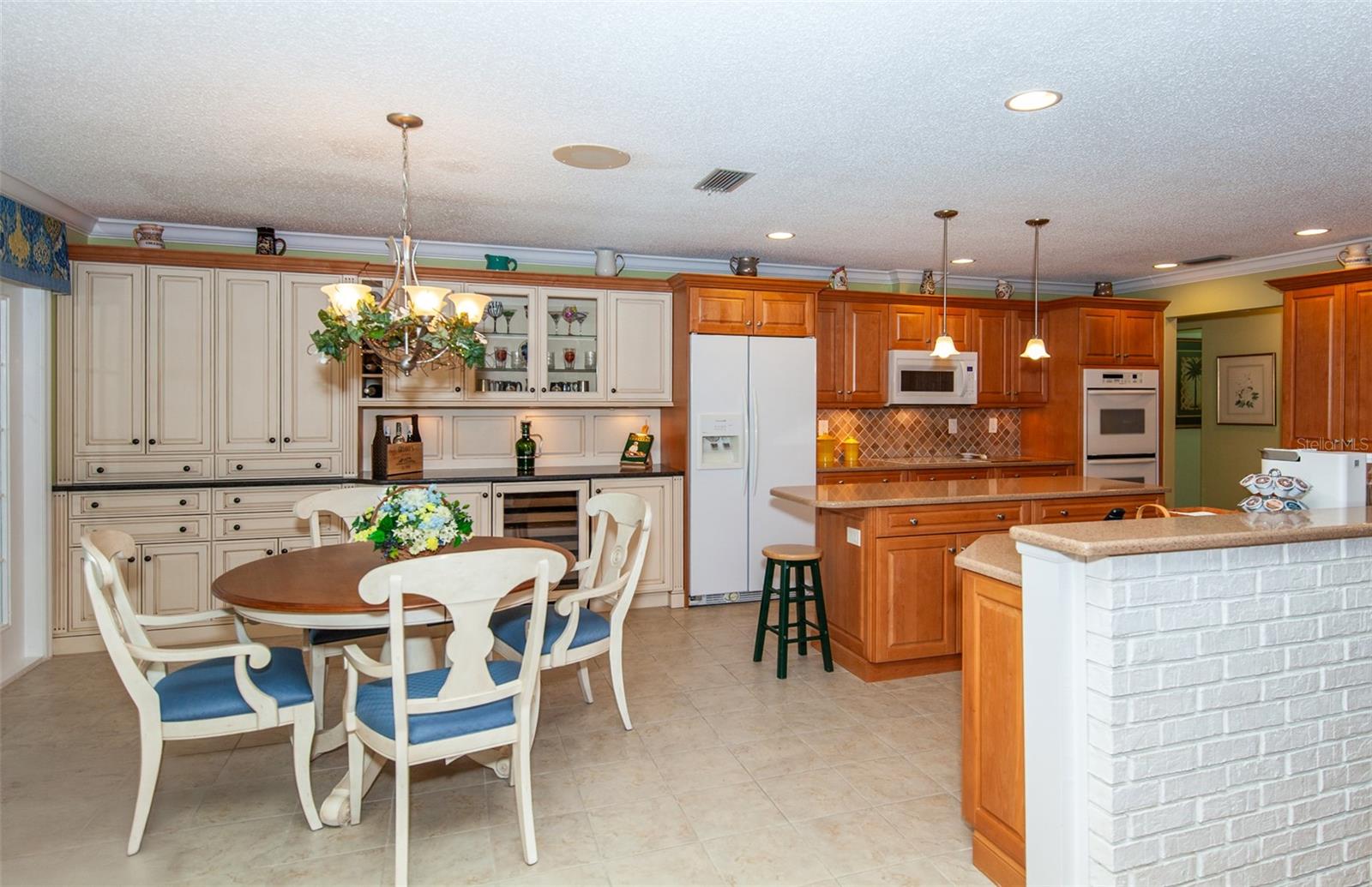 810 Carnoustie Dr Property Photo 31