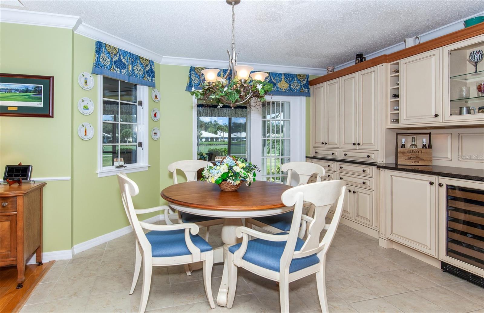 810 Carnoustie Dr Property Photo 33