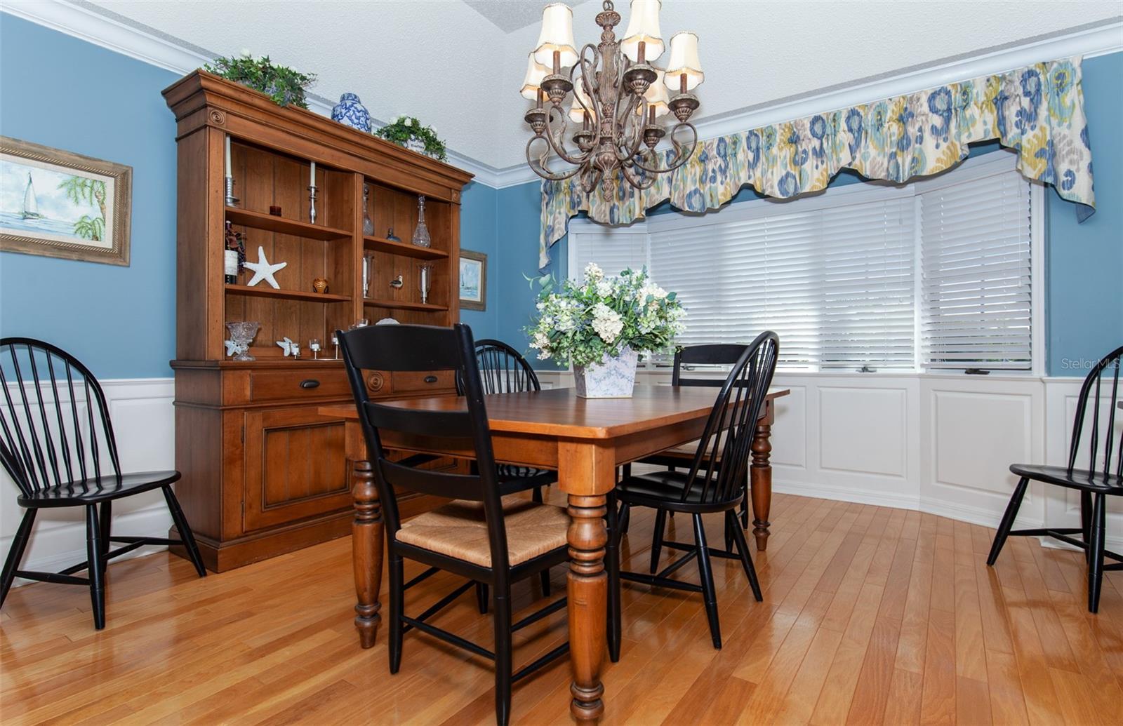 810 Carnoustie Dr Property Photo 35